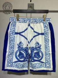 Picture of Versace Short Pants _SKUVersaceS-XXLsstn5319567